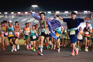 BIB: 
                            <button type="button" onclick="openModal(24135774)" class="btn btn-primary btn-sm float-right btn-popup" data-toggle="modal" data-target=".modal-high-quality">
                        <i class="fas fa-shopping-cart"></i> Add to Cart
                    </button>
                                            <button type="button" onclick="isThisMe(24135774, true)" class="btn btn-success btn-sm float-right btn-popup btn-isme hidden" data-toggle="tooltip" data-placement="bottom" title="นี่คือรูปของคุณใช่ไหม คลิกที่นี่เพื่อเอาเข้าอัลบั้ม">
                        <i class="fas fa-plus"></i> Add to album
                    </button>
                    <button type="button" onclick="isThisMe(24135774, false)" class="btn btn-warning btn-sm float-right btn-popup btn-isnotme hidden">
                        <i class="fas fa-ban"></i> Remove from album
                    </button>